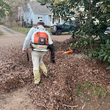 Essential-Leaf-Cleanup-in-Oxford-MS 1